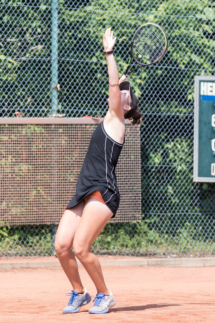 Bild 413 - PSD Bank Nord Open Pinneberg